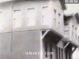 Atatürk