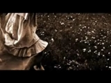 Duman - Aman Aman