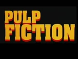 fword - pulp fiction