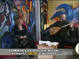 Sakine Tatlıtürk