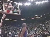 Slam Dunk Mix