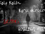 aslı güngör & ferhat göçer - kalp kalbe karşı derl