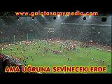 En Büyük Galatasaray
