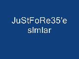 Justfore35
