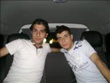 Malatya