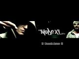 Mode XL - Bacak Arası Mode XL - Bacak Arası