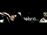 Mode XL - Terapi Mode XL - Terapi