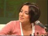 Özlem Özdil-Mehmet Kemaloğlu
