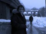 quantin tarantino paparazziye tokat attı