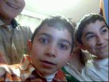 Ufuk Mustafa Kaan