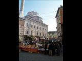 Zonguldak Gökçebey