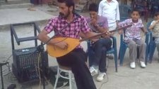 Fırat Çakan Erciş 26.06.2010