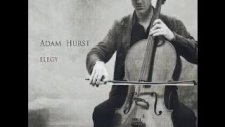 Adam Hurst-Flor De Noche