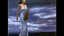 Ikuko Kawai-La Festa Capricciosa