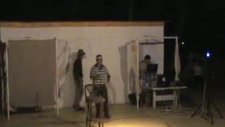 muro vatan aşkı bodrum