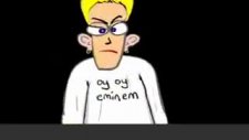 noel dayı vs. eminem