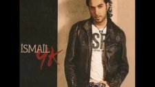 Sanma Sana Donerim- İsmail Yk