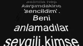 Selim Akgun - Sevgiliye Mektup Selim Akgun - Sevgiliye Mektup