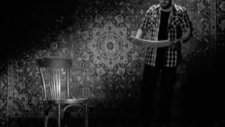 Yaşar - Yüreğimi Kaybettim (2010)
