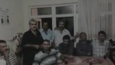 yılmaz koyuncu Comme'ye Ağıt...