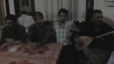 Yılmaz Koyuncu Lawo Lawo Filiz Lawo Ağıt... Sincan