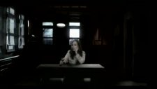 Zuhal Olcay - Yine Aşk Var (2009)