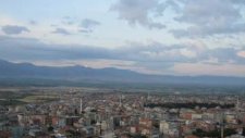 Alaşehir Grubu