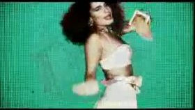 Atiye - Dondurma Atiye - Dondurma