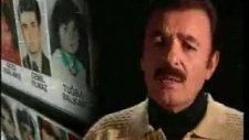 Ferdi Tayfur - Ağla Yüreğim
