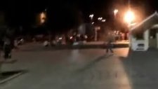 heybeliada langıt masaları