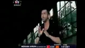 Selçuk Şahin - Ft. özlem Ay - Kırgınım Yıllara Selçuk Şahin - Ft. özlem Ay - Kırgınım Yıllara