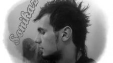 Sonikaz & 27 Efkar & 27 Nefes - Isyan Seli 2010