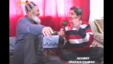 Altınkaya Kon Tv Videosu