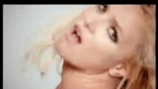 Britney Spears 3
