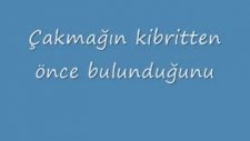 bunları biliyormusunuz ?