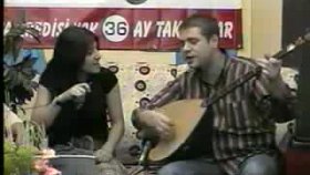 Engin Nurşani - Hisar Tv Engin Nurşani - Hisar Tv