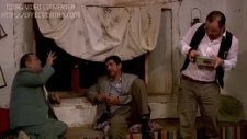 harbi define 1 ekim'de vizyonda