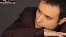 Uğur Karakuş - Yaşadıkça Öğrendim