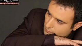 Uğur Karakuş - Yaşadıkça öğrendim Uğur Karakuş - Yaşadıkça öğrendim