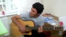 Ziya Vur Yıkılsınn