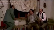harbi define-fragman