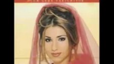 Hülya Bozkaya Kınayı Getir