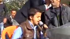 Koma Başkala (By_emin)