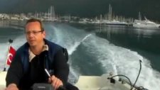 Marmaris Jigging 2 İlkler