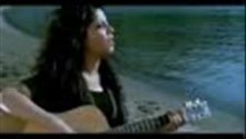 Neslihan - Sen Giderken