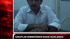 sakatlar derneği