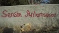 Sevgilim Dön Bana