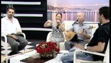 yeter köprülü