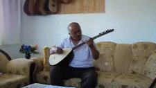 aşık mustafa sayılır duydunmu