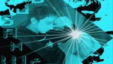 Dj @hwet - This İs My Life Remix